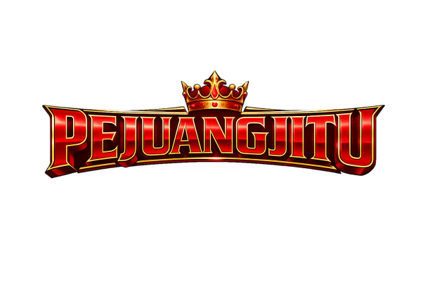 PEJUANGJITU